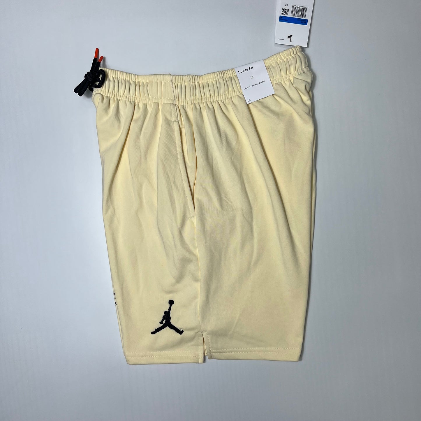 BERMUDA AIR JORDAN FLIGHT MOLETOM