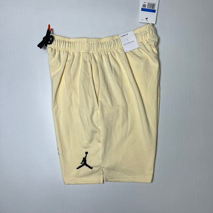 BERMUDA AIR JORDAN FLIGHT MOLETOM