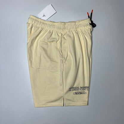 BERMUDA AIR JORDAN FLIGHT MOLETOM