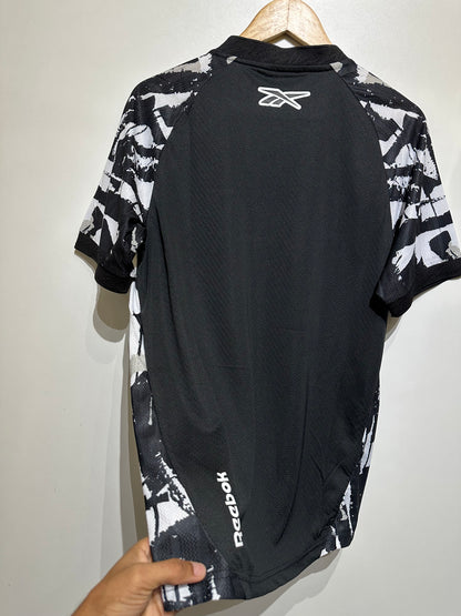 CAMISA DO BOTAFOGO 2025/26