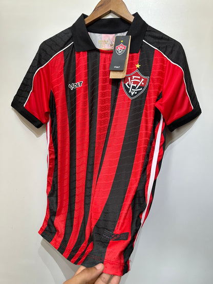 CAMISA VITÓRIA 2025/26