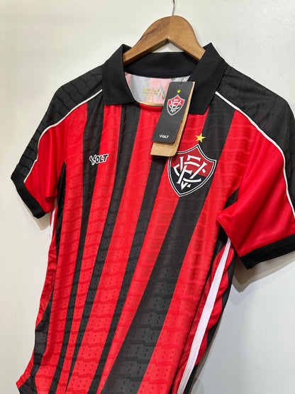 CAMISA VITÓRIA 2025/26