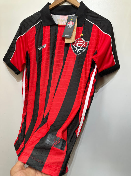 CAMISA VITÓRIA 2025/26