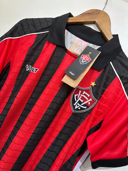 CAMISA VITÓRIA 2025/26