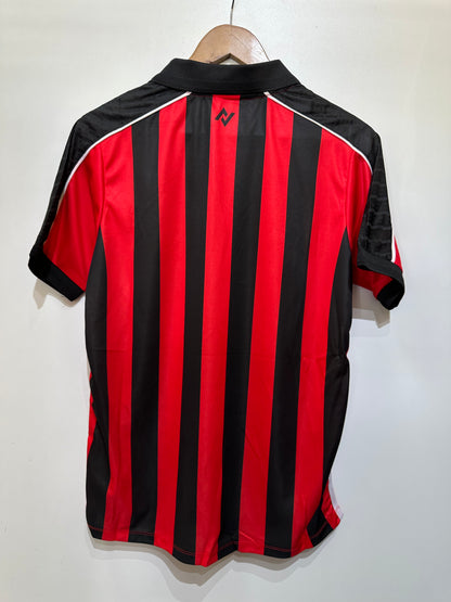 CAMISA VITÓRIA 2025/26