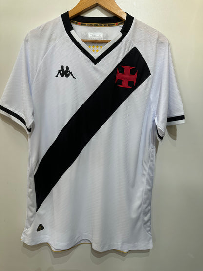 CAMISA DO VASCO 2025