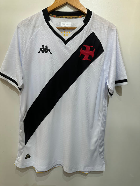 CAMISA DO VASCO 2025