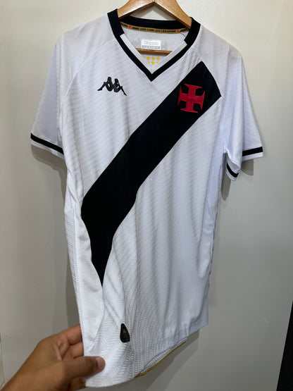 CAMISA DO VASCO 2025