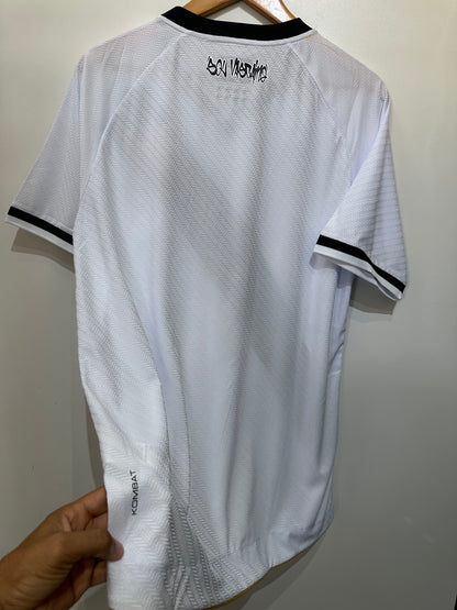 CAMISA DO VASCO 2025
