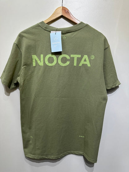 CAMISA NIKE X NOCTA