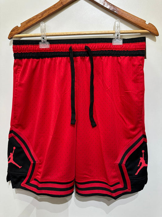 SHORT JORDAN DRI-FIT SPORT