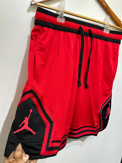 SHORT JORDAN DRI-FIT SPORT