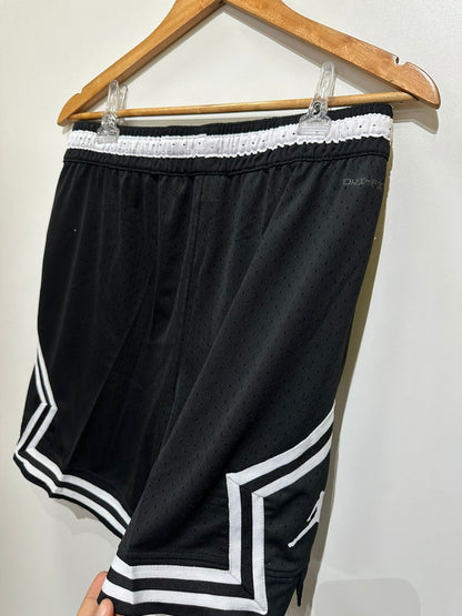 SHORT JORDAN DRI-FIT SPORT