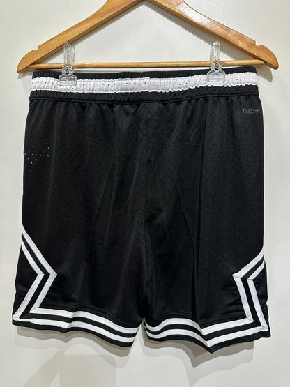 SHORT JORDAN DRI-FIT SPORT