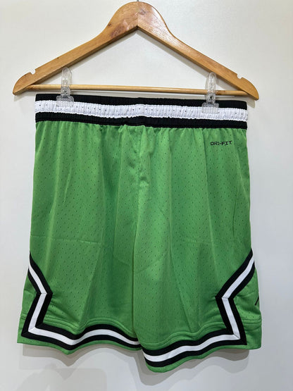 SHORT JORDAN DRI-FIT SPORT