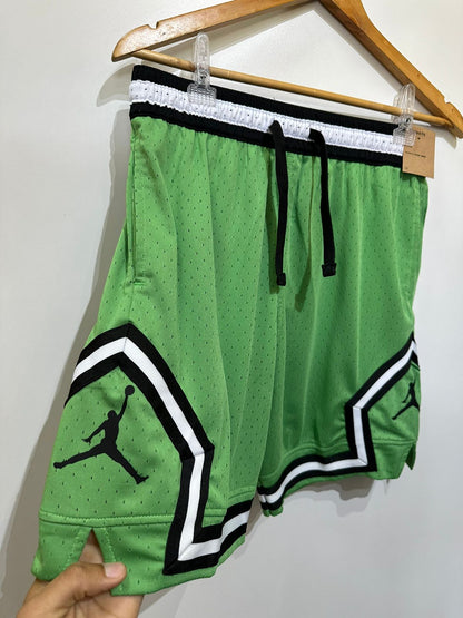 SHORT JORDAN DRI-FIT SPORT