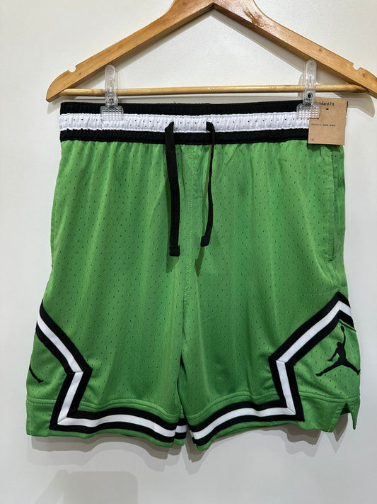 SHORT JORDAN DRI-FIT SPORT