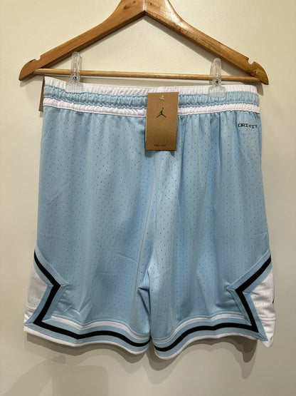 SHORT JORDAN DRI-FIT SPORT