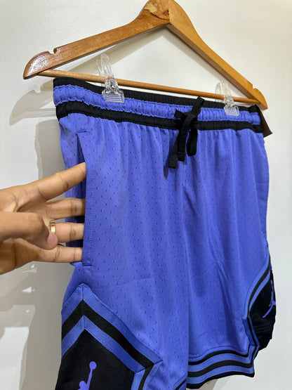 SHORT JORDAN DRI-FIT SPORT
