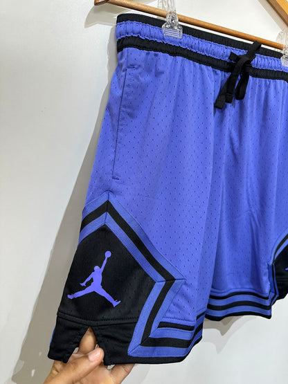 SHORT JORDAN DRI-FIT SPORT