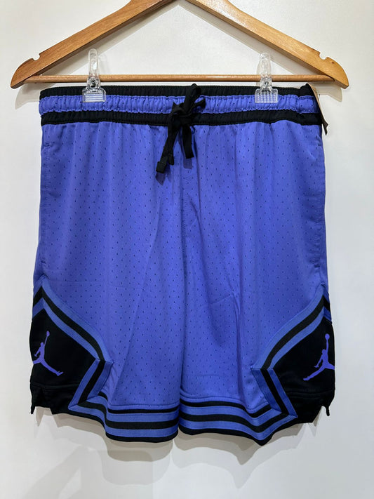 SHORT JORDAN DRI-FIT SPORT