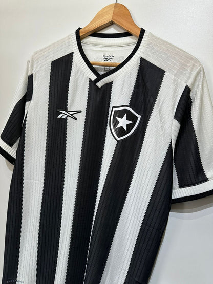 CAMISA DO BOTAFOGO 2024