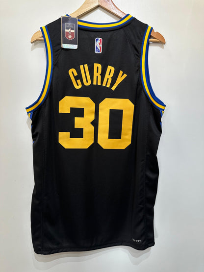 REGATA NBA GOLDEN STATE WARRIORS 21/22