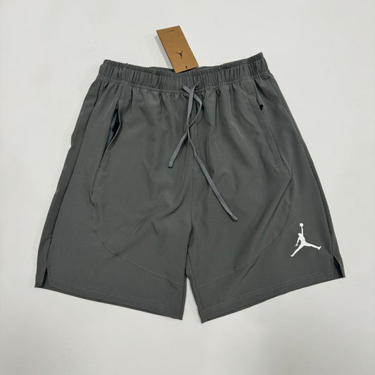 SHORT JORDAN SPORT