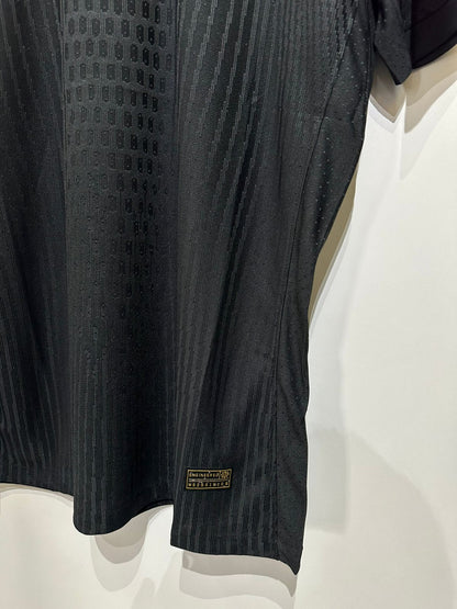 CAMISA DO CORINTHIANS II 2024 - VERSÃO JOGADOR