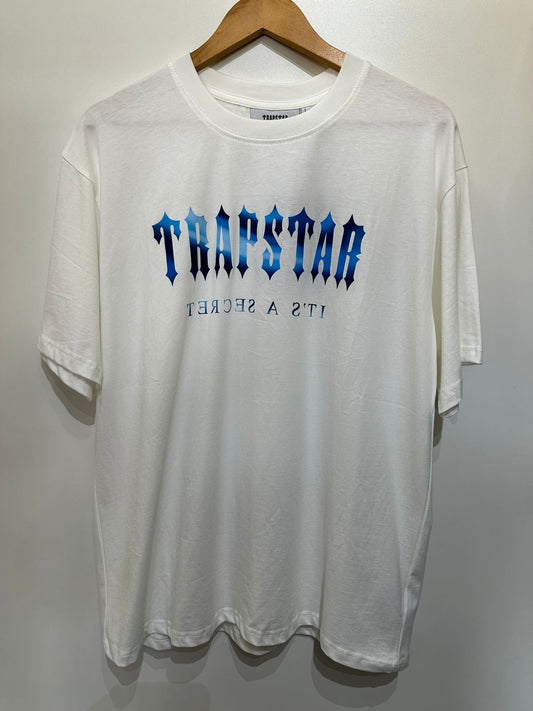 T-SHIRT TRAPSTAR