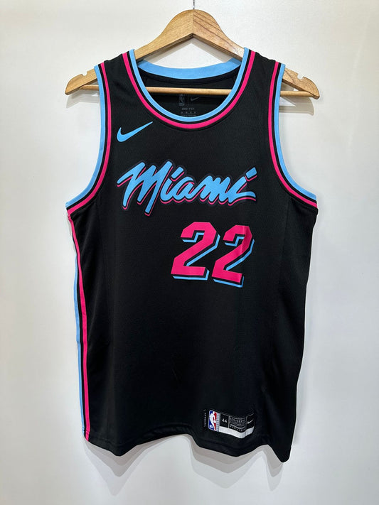 REGATA NBA MIAMI HEAT
