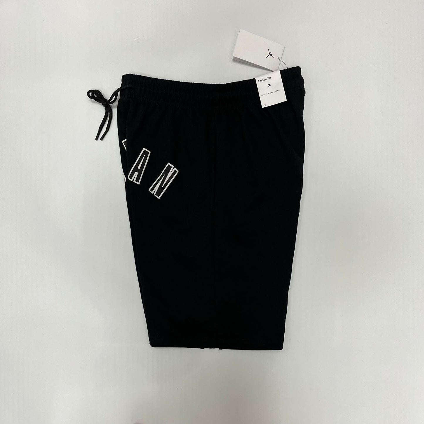 Bermuda Nike Jordan Flt Mvp