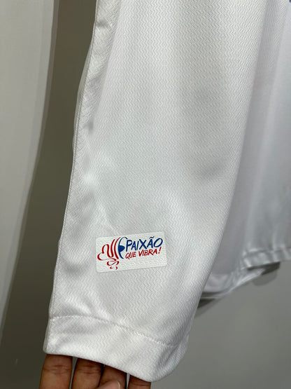 CAMISA DO BAHIA 2024