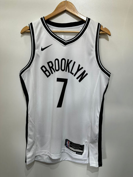 REGATA BROOKLYN NETS