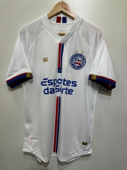 CAMISA DO BAHIA 2024