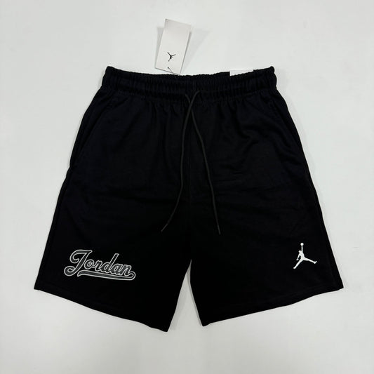 SHORT JORDAN MOLETOM
