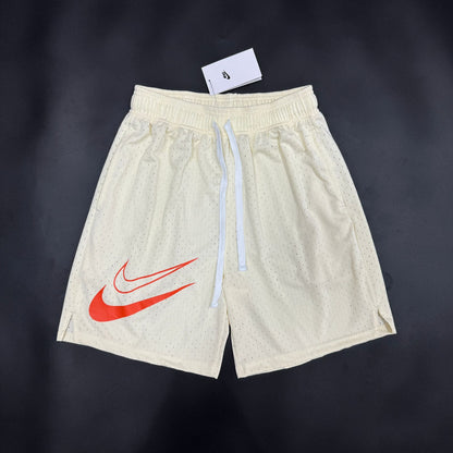 SHORT NIKE DRI-FIT