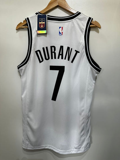 REGATA BROOKLYN NETS