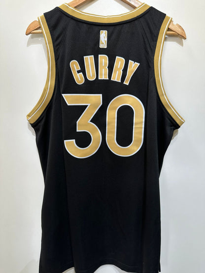 REGATA NBA GOLDEN STATE WARRIORS - SELECT SERIES