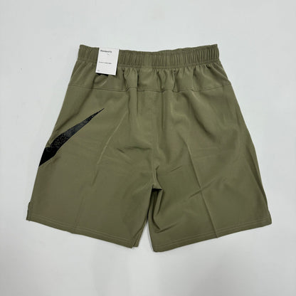 SHORT NIKE SPORT
