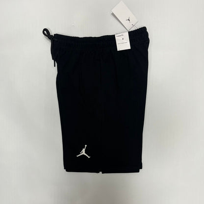 SHORT JORDAN FLIGHT MOLETOM