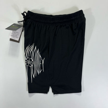 SHORT NIKE X KEVIN DURANT