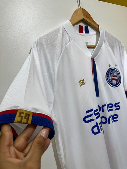 CAMISA DO BAHIA 2024