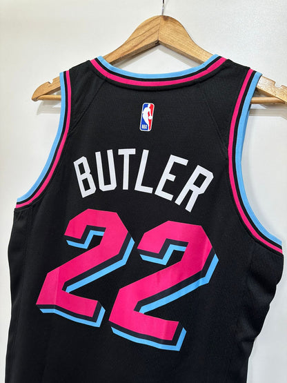 REGATA NBA MIAMI HEAT
