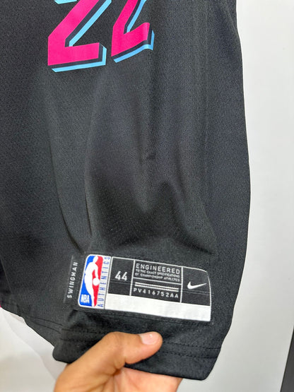 REGATA NBA MIAMI HEAT