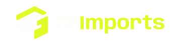 GF Imports